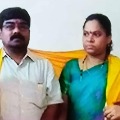 Bar Council Of India responds to advocate couple murders 