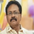 Dictatorship has increased in the YCP says Satrucharla