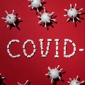 India reports 13193 new COVID19 cases 