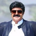 Title has been fixed for balakrishna latest movie 
