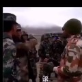 china releases galwan video