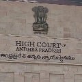 High Court interim orders on MPTC and ZPTC unanimous results 