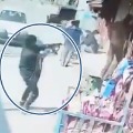 2 Cops Shot Dead By Terrorists At Srinagar Tea Stall