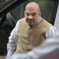 Bengal court issues summons to home minister Amit Shah