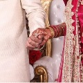 Odisha authorities stalled a marriage because the is a minor