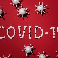 India reports 13993 new COVID19 cases 