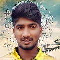Kadapa boy selected for IPL