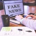 Student spreads fake news to avoid exams in school