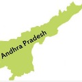 Fourth and final phase panchayat elections will held on tomorrow