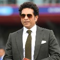 Feeling great about Kohli says Sachin