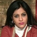 BJP Women Leader Accuses BSP Leader for Misbehaving