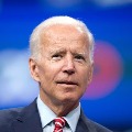 new virus cases increases says biden