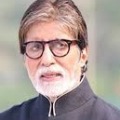 security increases at big b home