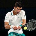 Novak Djokovic has won the Australian Open record ninth time