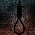 Four of former BJP state presidents relatives die by suicide in Rajasthan