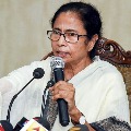 Mamata Banerjee urges people to say jai Bangla on phone
