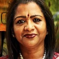 vijaya lakshmi take charges as ghmc mayor