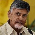 If that happened YSRCP would have collapsed now says Chandrababu