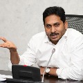 CM Jagan says they will felicitate volunteers in state