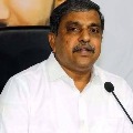 Sajjala challenges Chandrababu to reveal winners among TDP supporters