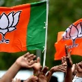Telangana Congress leaders ready to join in BJP