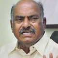 JC Diwakar reddy tells his Reason for TDP Defete in Latest Elections