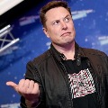 Elon Musk Loss Over One Lakh Crore after Tweet on Bitcoin