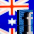 Facebook agrees to pay some publishers