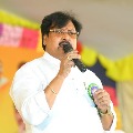 Varla Ramaiah comments on CM Jagan
