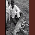 Karnataka man killed leopard to save his wife and daughter