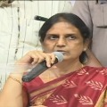 Sabitha Indrareddy says parents nod must for students 