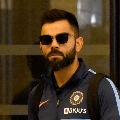 Playing with pink ball will be challenging says Virat Kohli