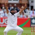 England former spinner Monty Panesar opines on pink ball
