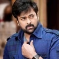 chiru sends gift to sukumar