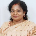 tamilisai recommends president rule in Puducherry 