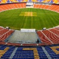 mothera stadium launches