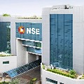 Trading halted at NSE due to technical glitch