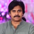 Pawan Kalyans first look from Krish film will be out for Shiv Ratri  