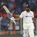 India in Commanding Position in Third Test with England