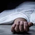 Booth Agent died by suicide in East Godavar district