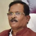 Central Minister Sripad Naik Comments on Allopathi Doctors Surgeons