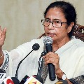 Mamata Banerjee Fires on Modi