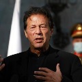Kashmir only dispute with India can be resolved through dialogue Pakistan PM Imran Khan in Sri Lanka