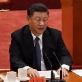 Xi Jinping Declares China Created Human Miracle Of Eliminating Extreme Poverty
