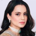 Kangana Ranaut compares her with Sridevi
