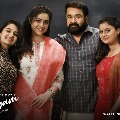 Another sequel on cards for Drushyam in Malayalam 