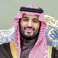Saudi Crown Prince Implicated In Khashoggi Murder US Report Finds