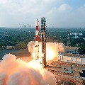 Isro gearing up to launch SSLV its new generation mini rocket launch system