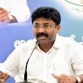 AP Education Minister Adimulapu Suresh condemns false news about schools closure 