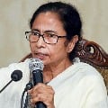 Mamata Banerjee fires on 8 phases of election in West Bengal